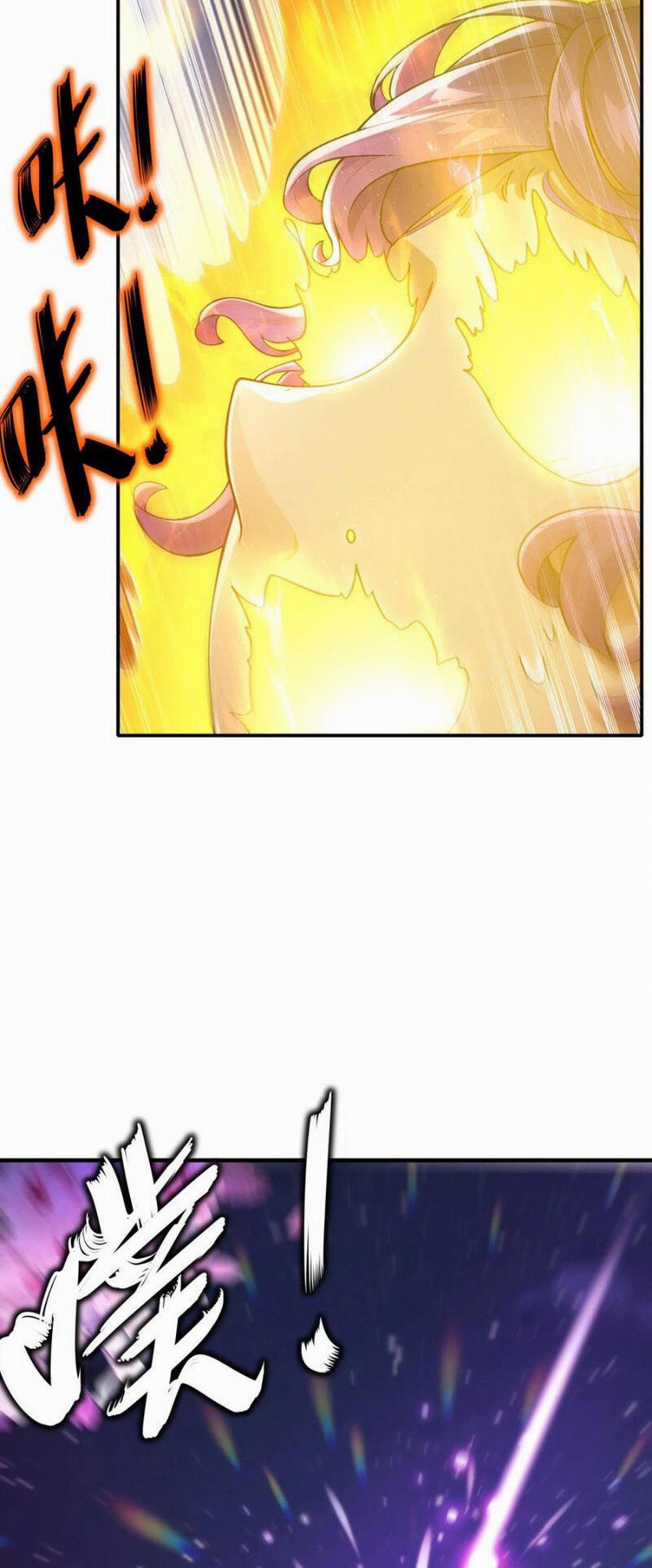 Tuyệt Thế Đạo Lữ 205 trang 2