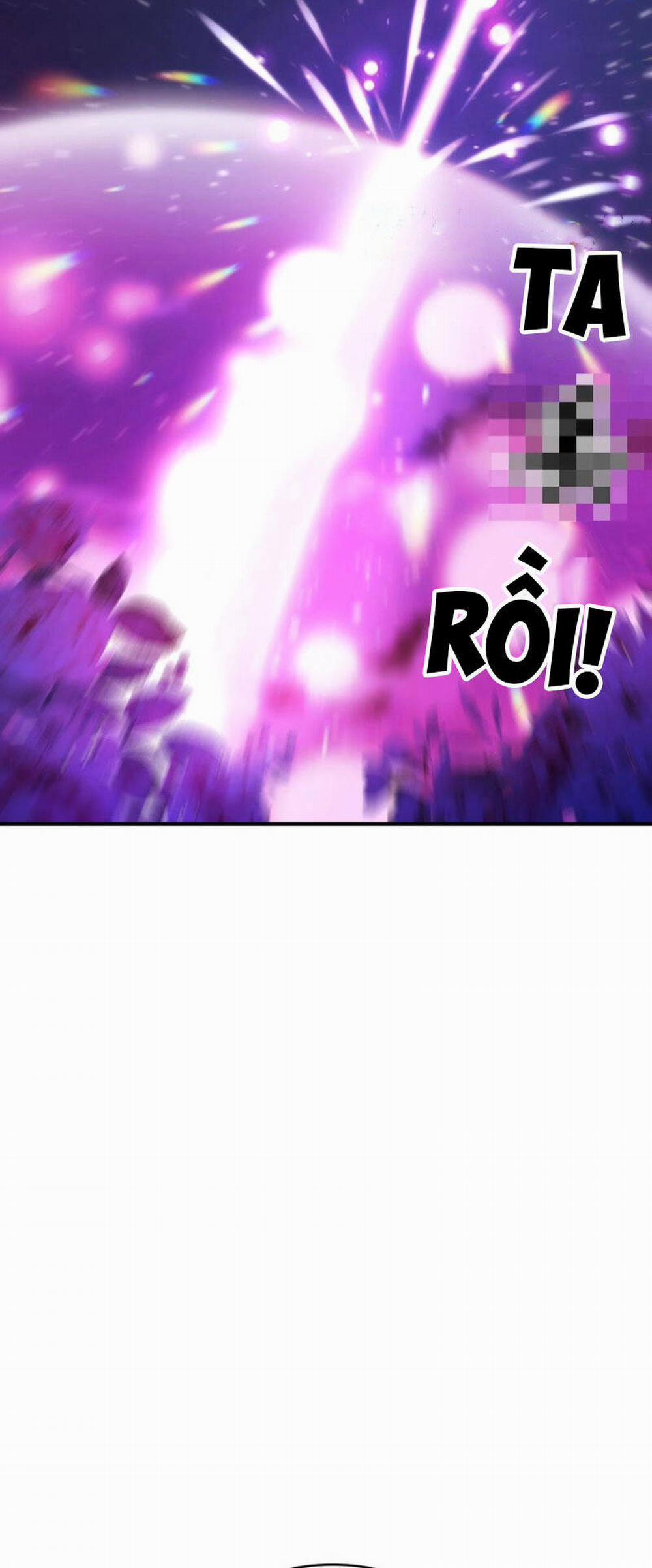 Tuyệt Thế Đạo Lữ 205 trang 3