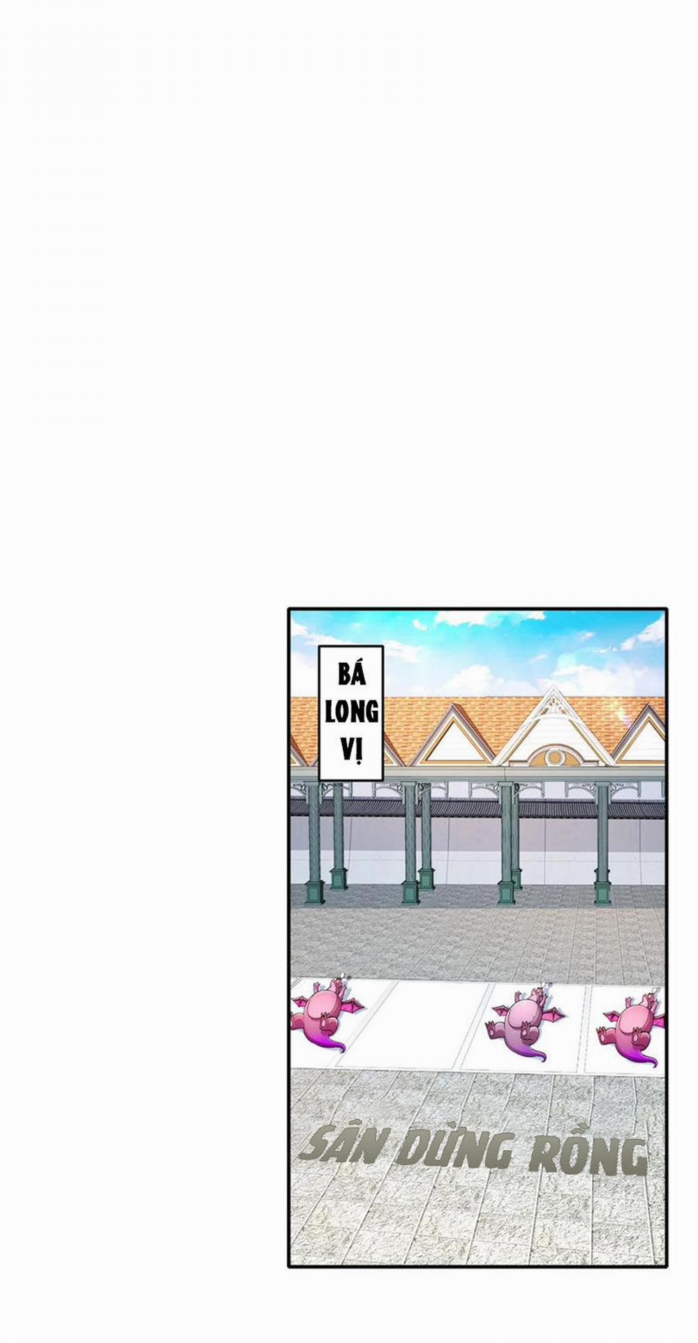 Tuyệt Thế Đạo Lữ 207 trang 6