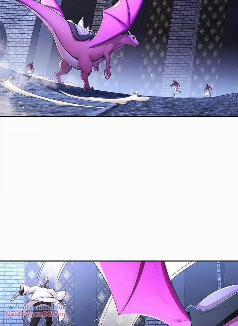 Tuyệt Thế Đạo Lữ 208 trang 1