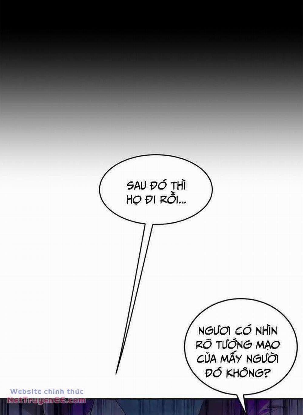 Tuyệt Thế Đạo Lữ 208 trang 11