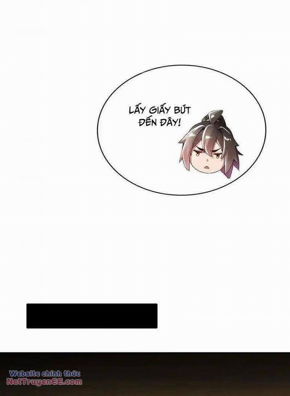 Tuyệt Thế Đạo Lữ 208 trang 17