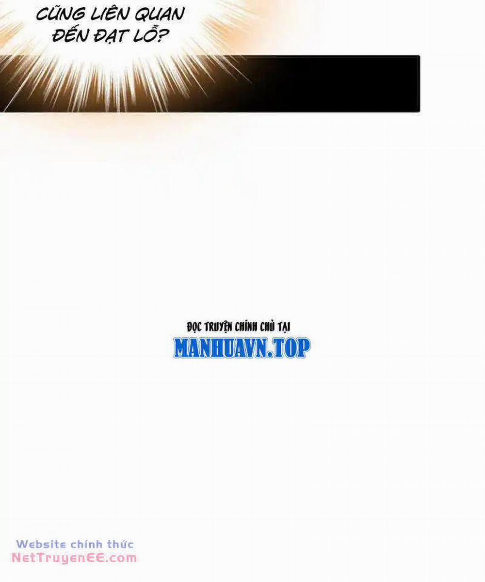 Tuyệt Thế Đạo Lữ 208 trang 31