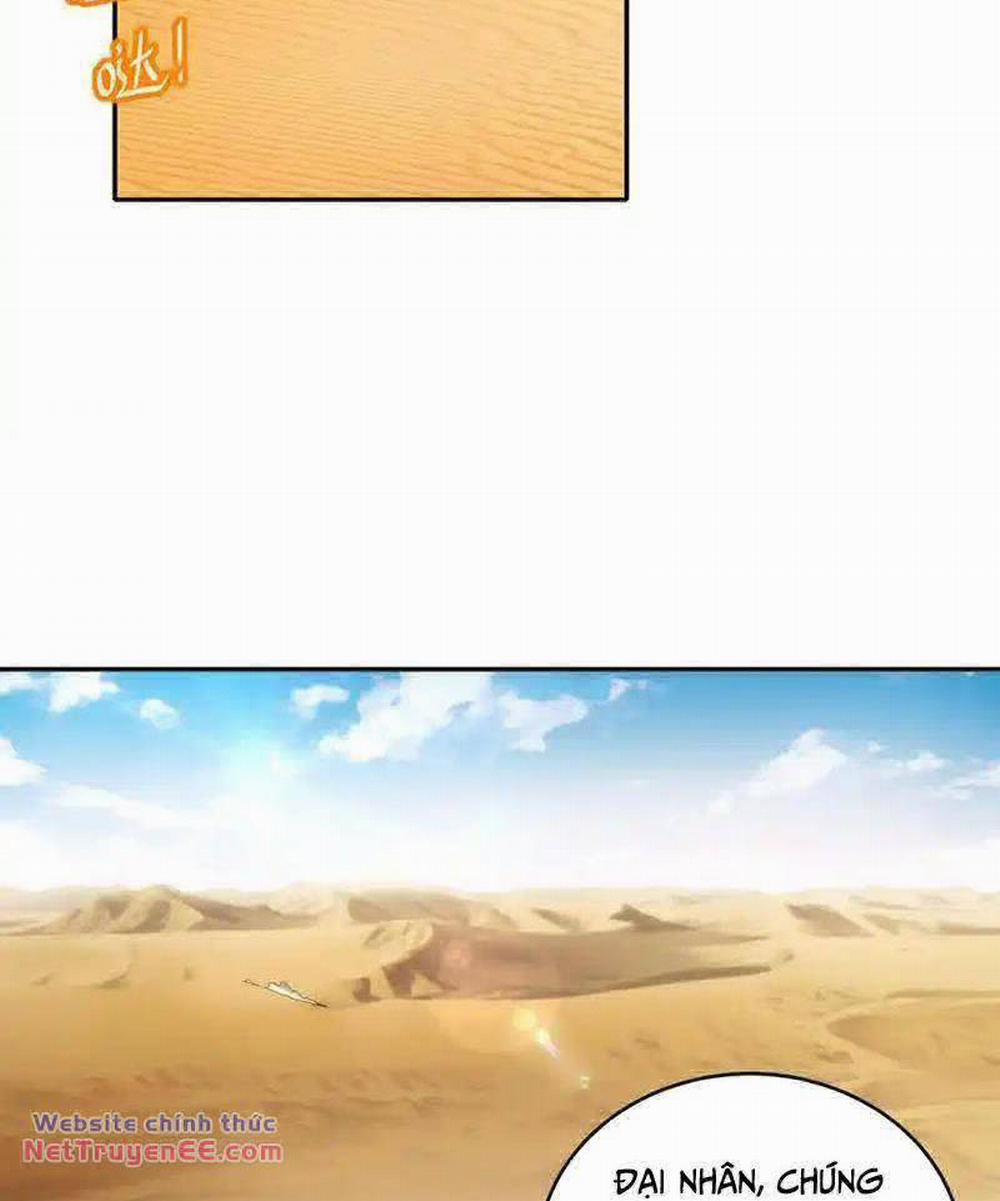 Tuyệt Thế Đạo Lữ 208 trang 33