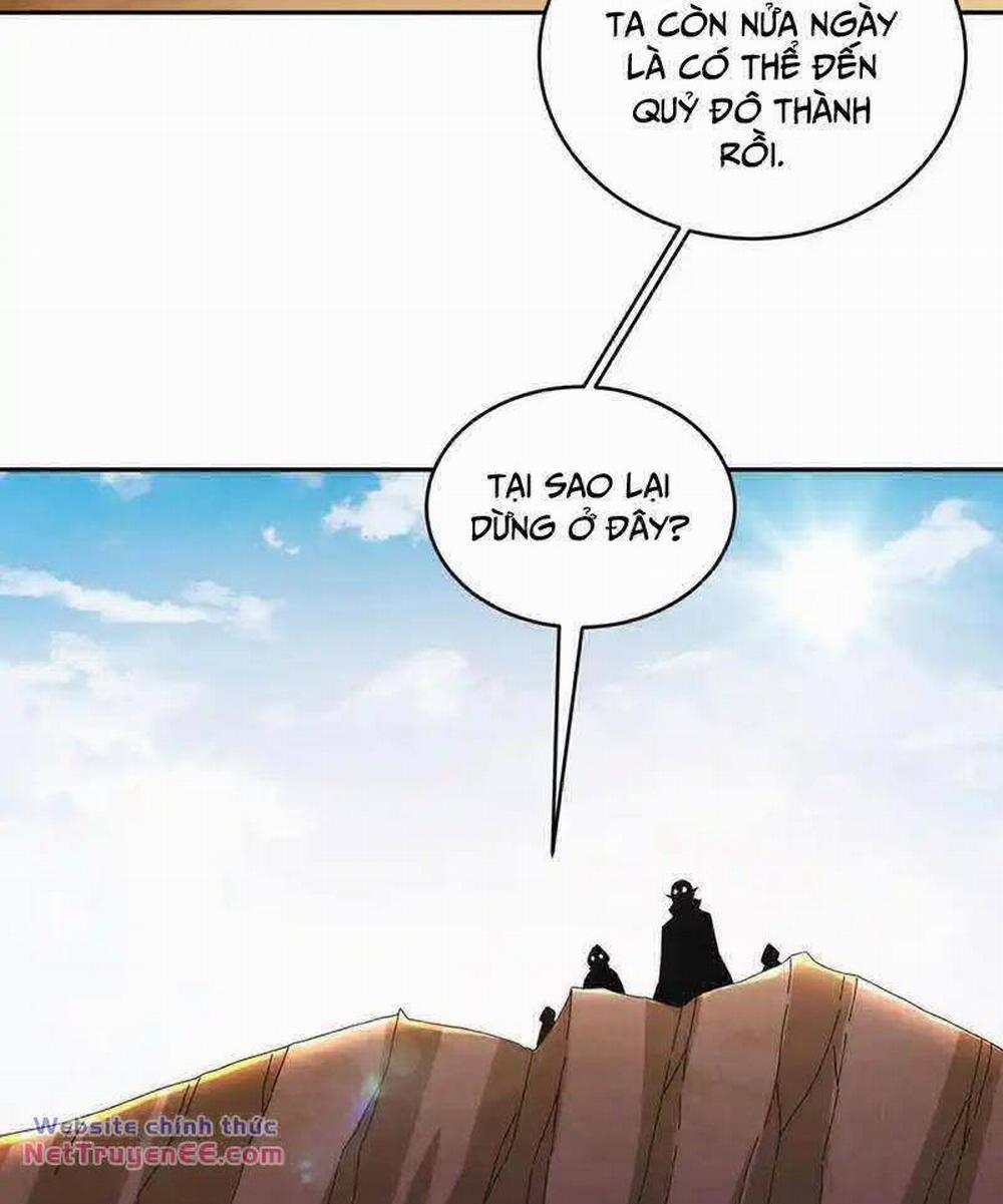 Tuyệt Thế Đạo Lữ 208 trang 34