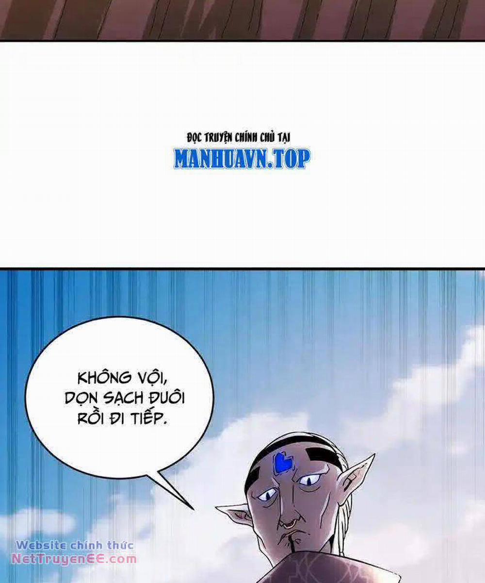 Tuyệt Thế Đạo Lữ 208 trang 35