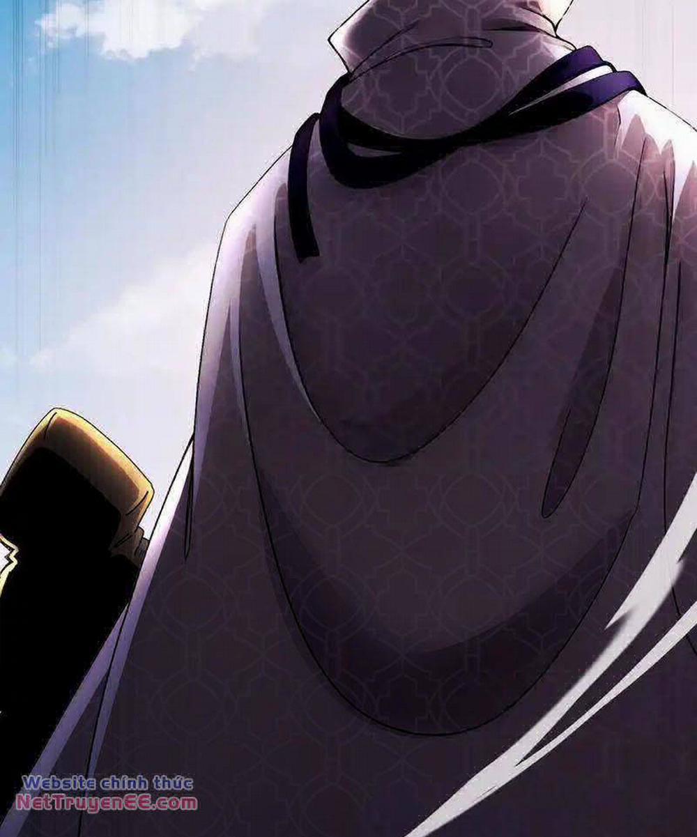 Tuyệt Thế Đạo Lữ 208 trang 36