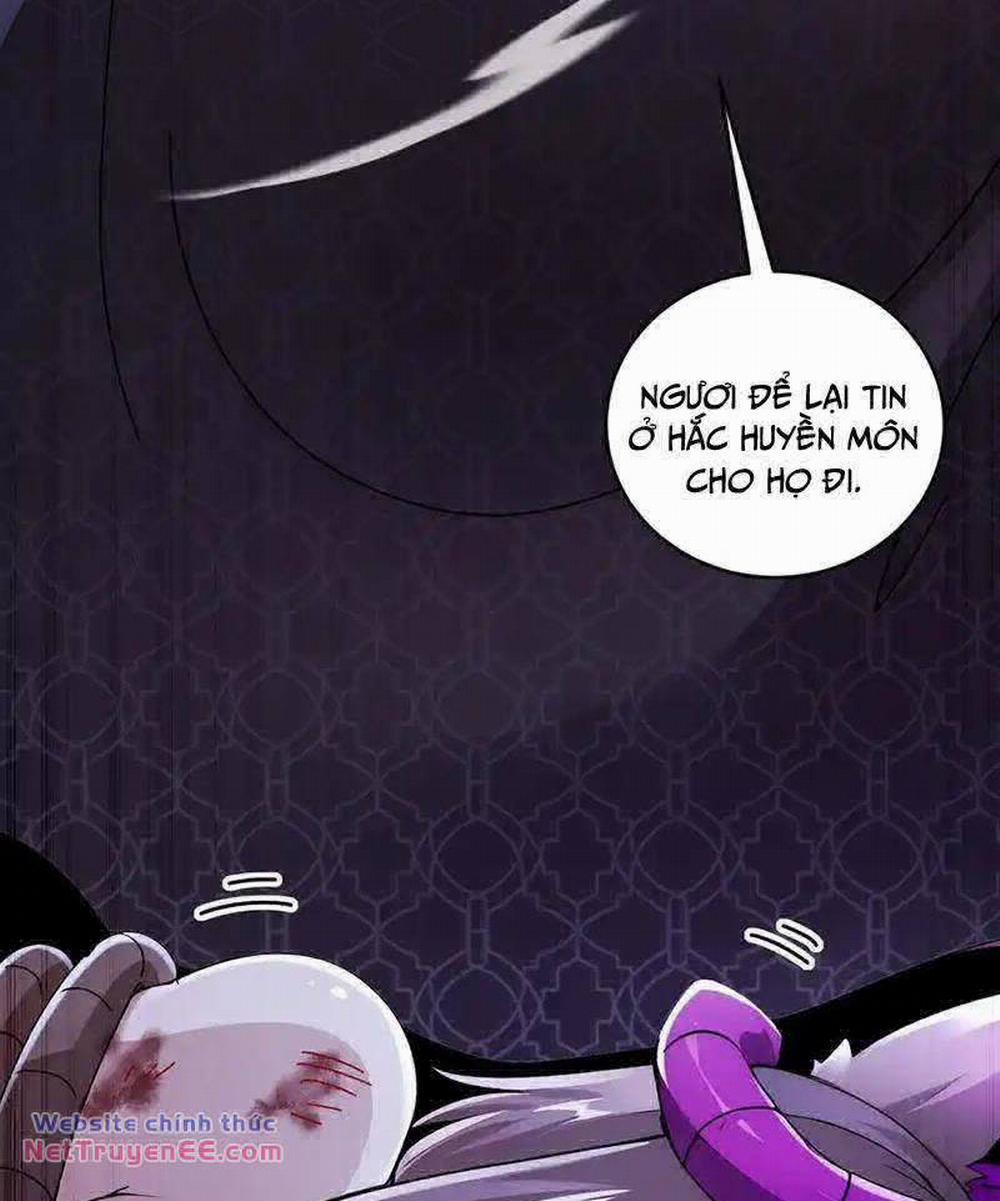 Tuyệt Thế Đạo Lữ 208 trang 37