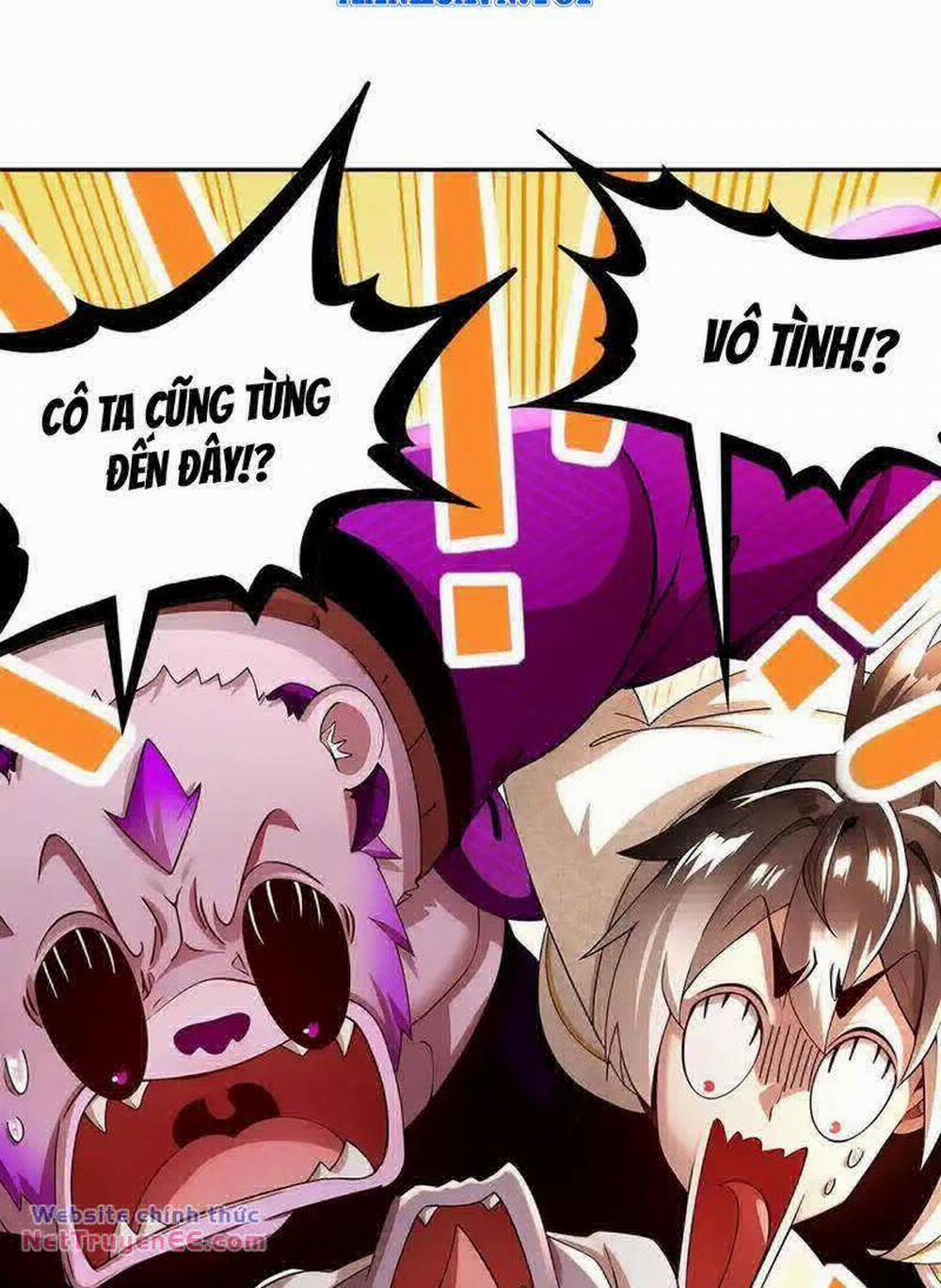 Tuyệt Thế Đạo Lữ 208 trang 6