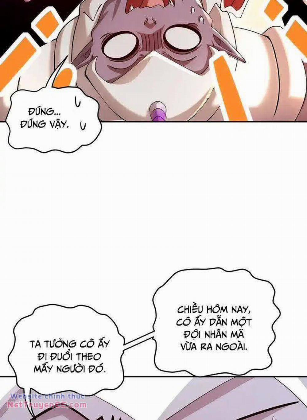 Tuyệt Thế Đạo Lữ 208 trang 7