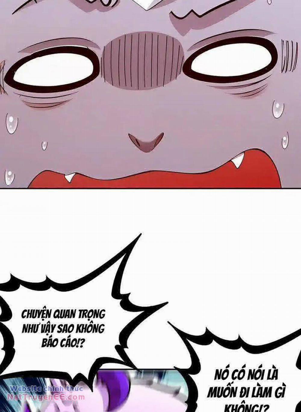 Tuyệt Thế Đạo Lữ 208 trang 8