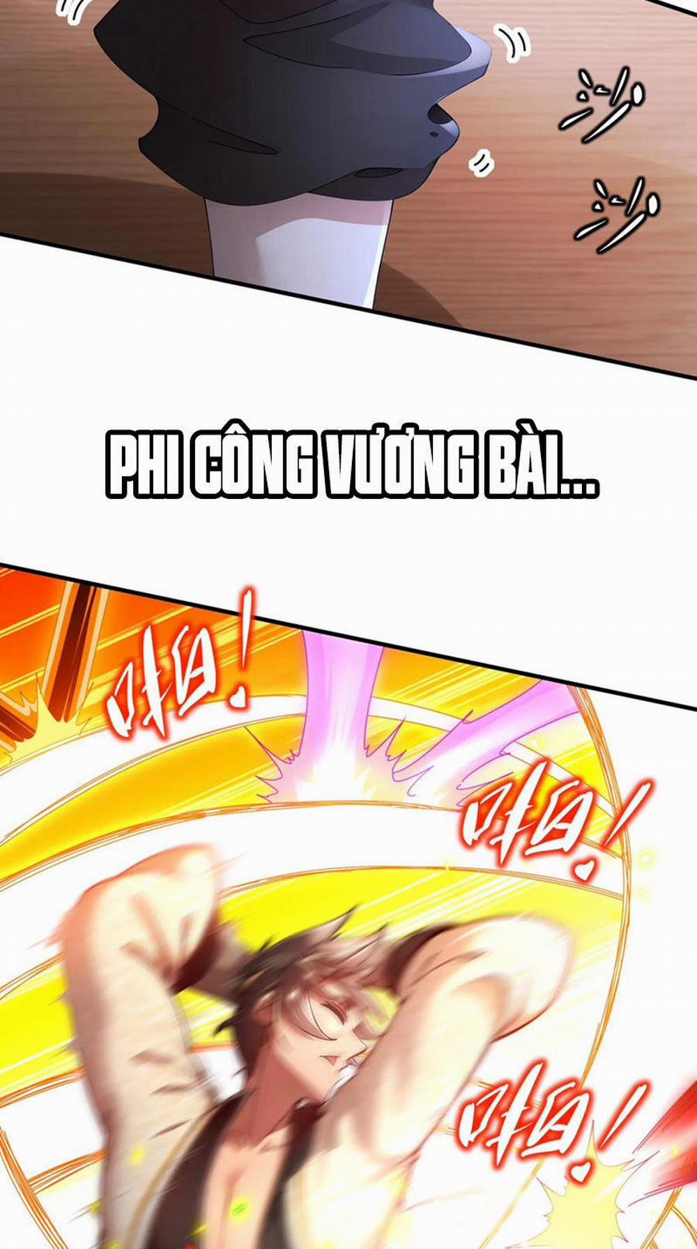 Tuyệt Thế Đạo Lữ 211 trang 12