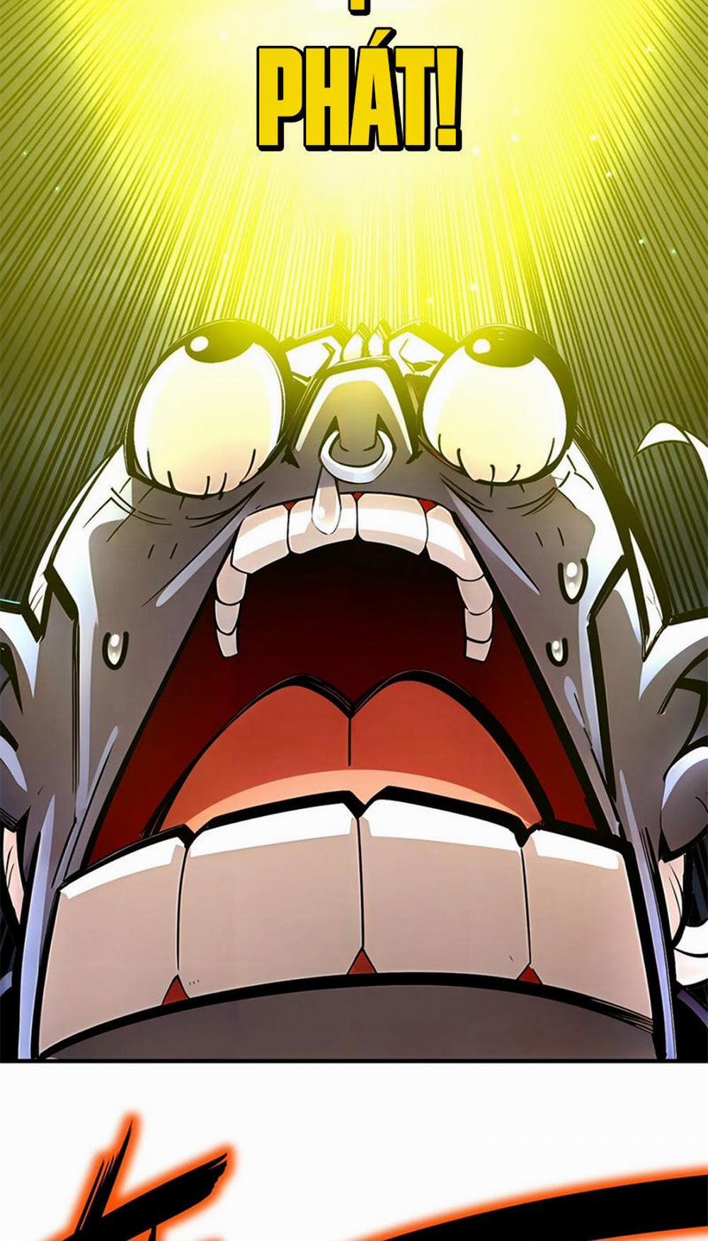 Tuyệt Thế Đạo Lữ 211 trang 24