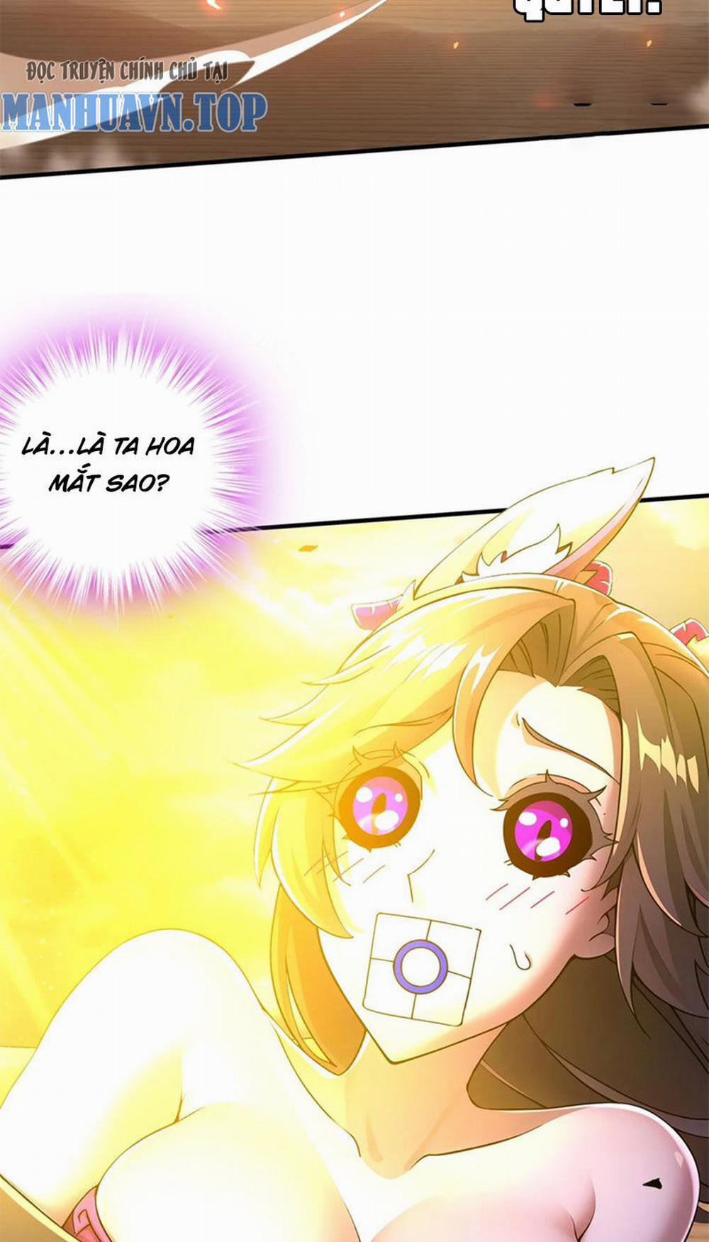 Tuyệt Thế Đạo Lữ 211 trang 26