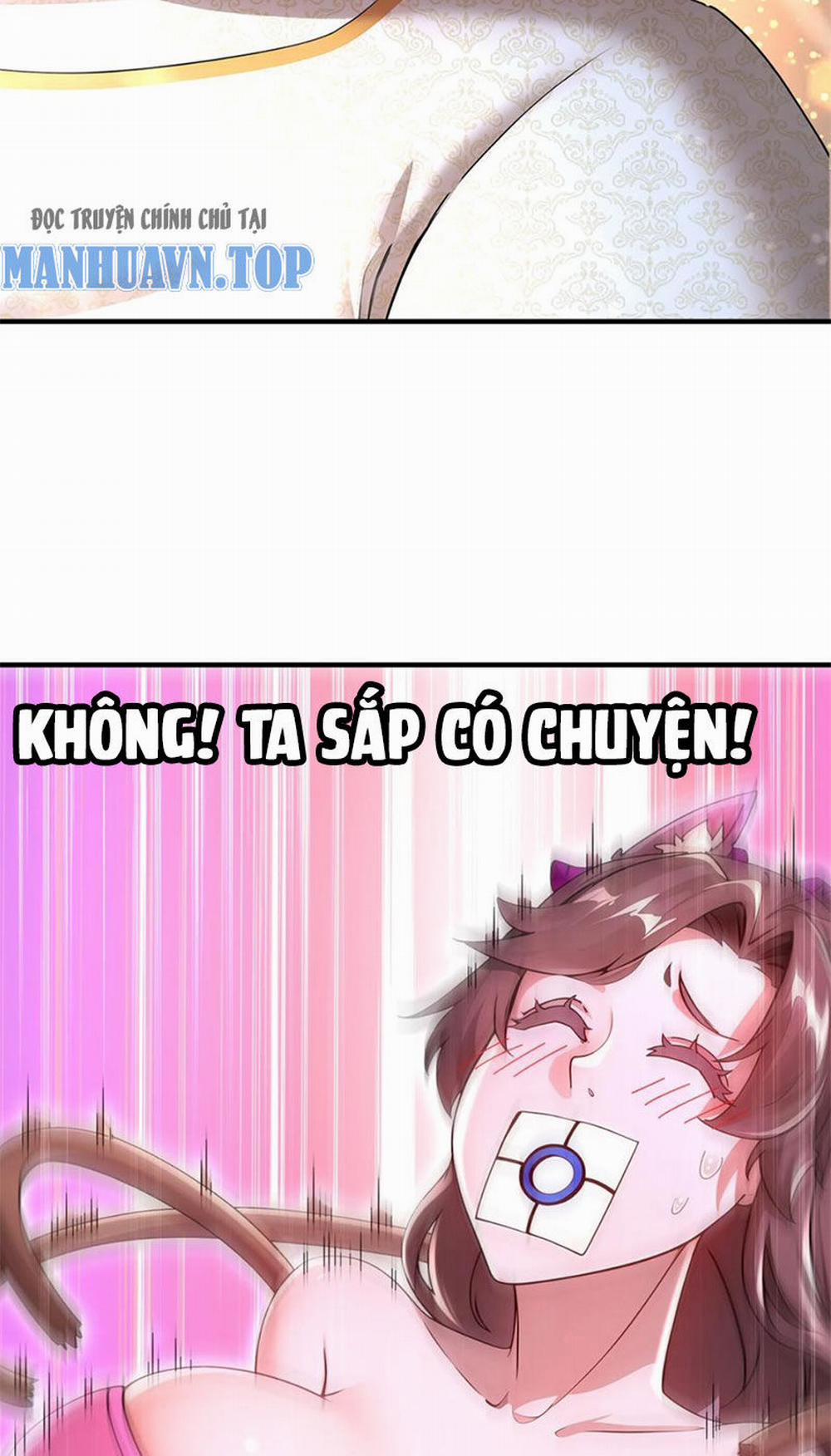 Tuyệt Thế Đạo Lữ 211 trang 29