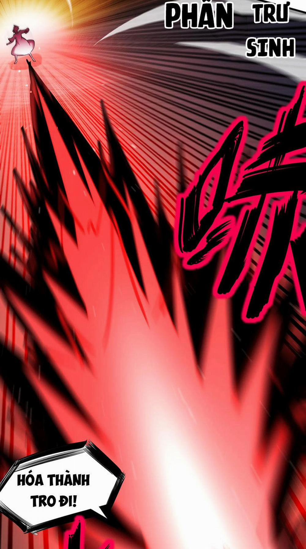 Tuyệt Thế Đạo Lữ 211 trang 4