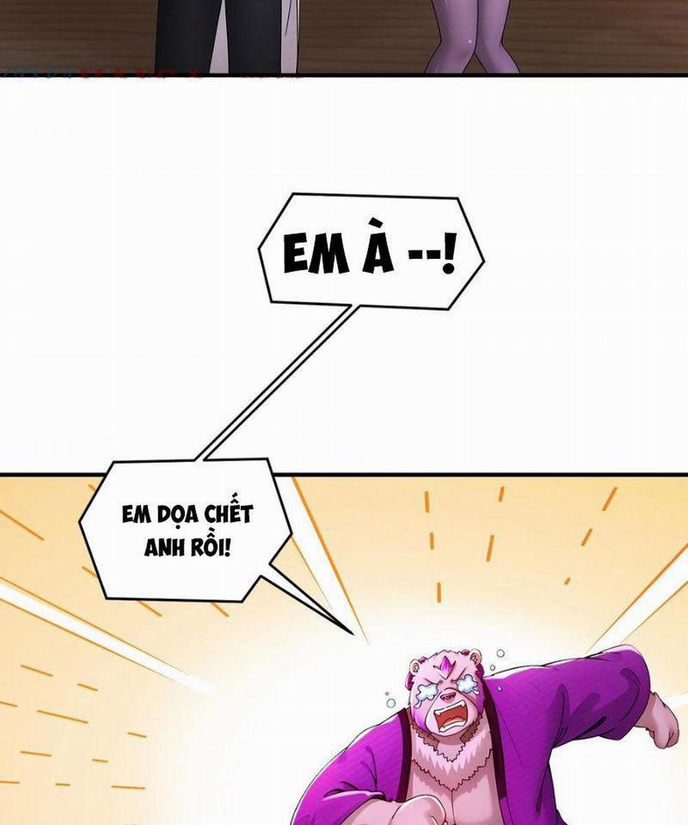 Tuyệt Thế Đạo Lữ 212 trang 1