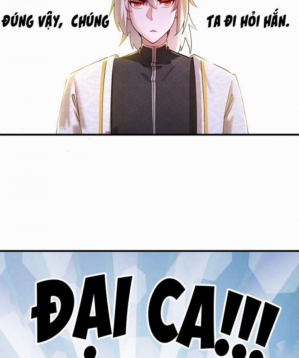 Tuyệt Thế Đạo Lữ 212 trang 11