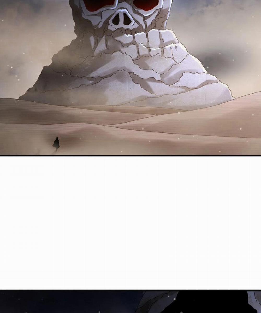 Tuyệt Thế Đạo Lữ 212 trang 15