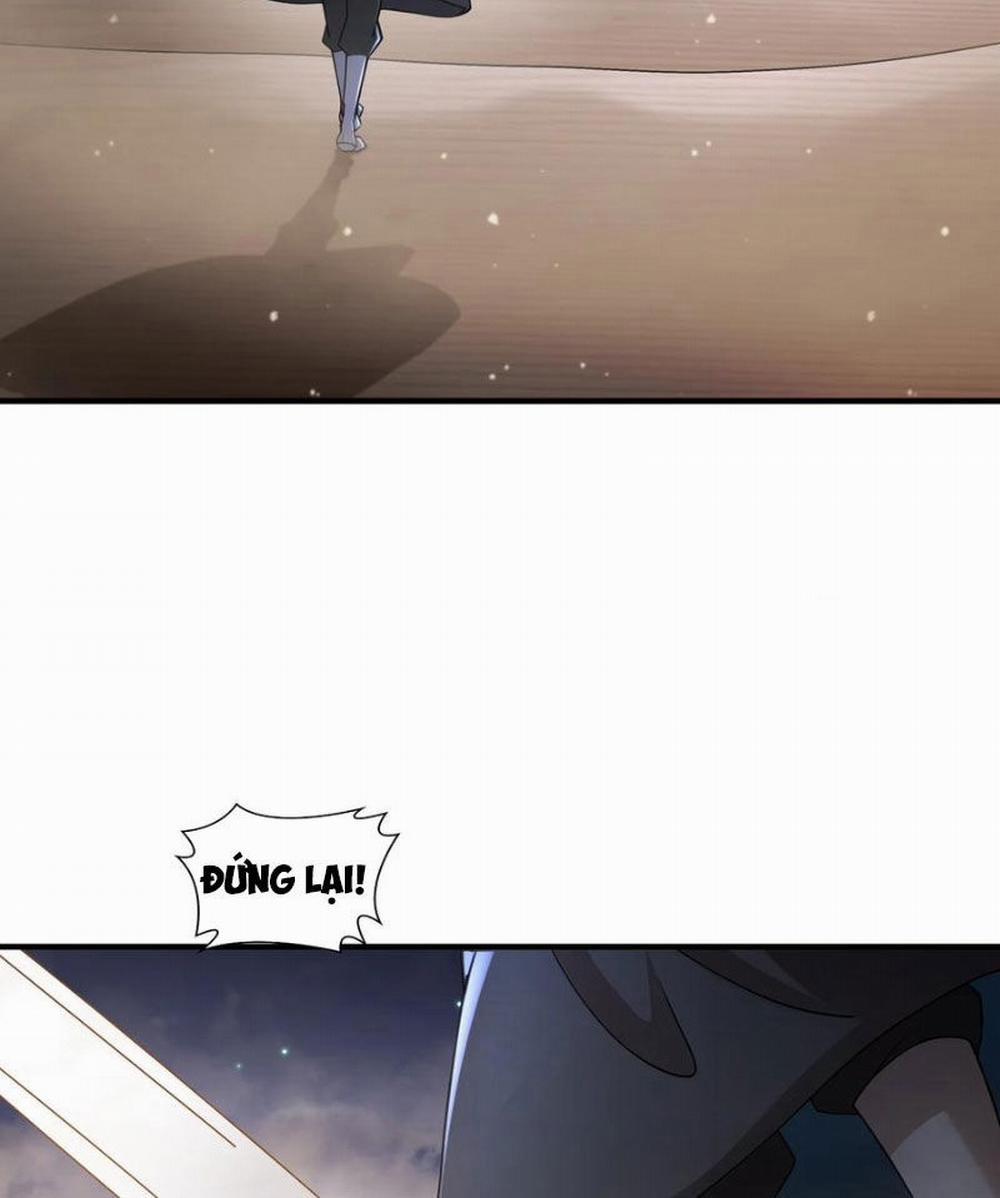Tuyệt Thế Đạo Lữ 212 trang 17