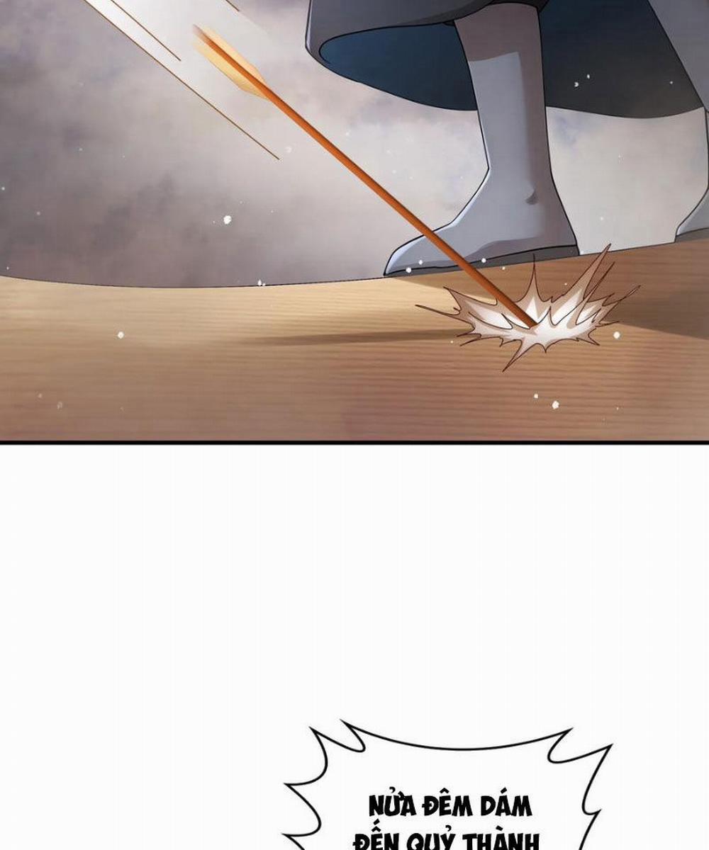 Tuyệt Thế Đạo Lữ 212 trang 18