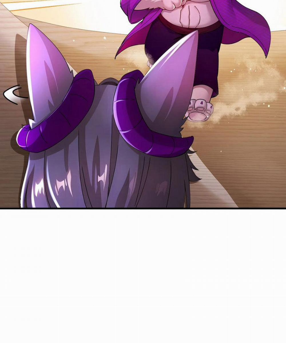 Tuyệt Thế Đạo Lữ 212 trang 2