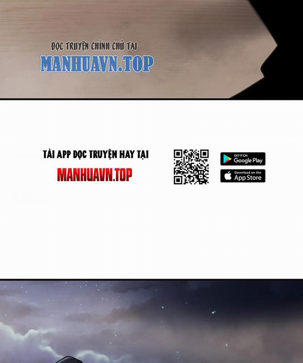 Tuyệt Thế Đạo Lữ 212 trang 20