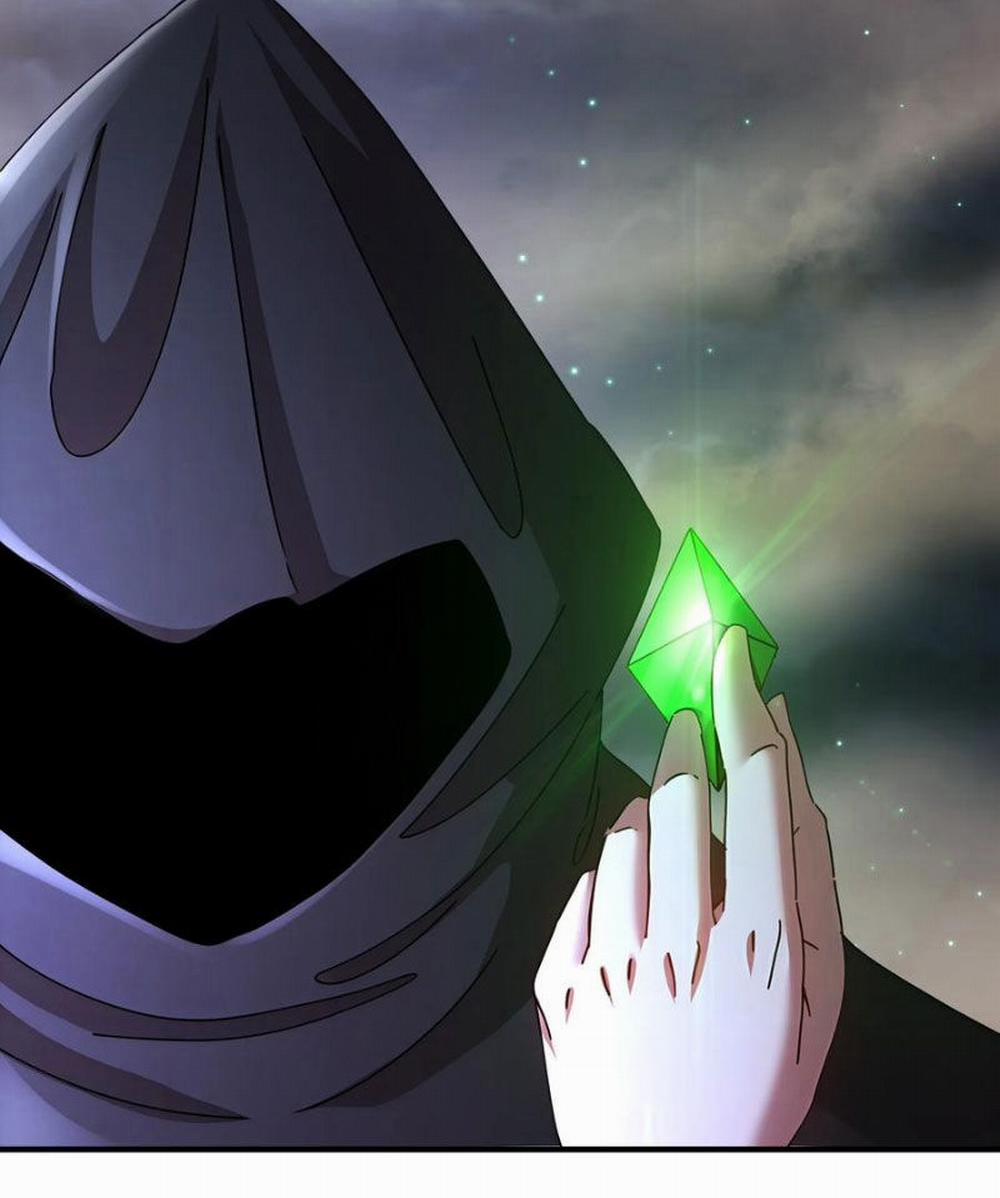 Tuyệt Thế Đạo Lữ 212 trang 21