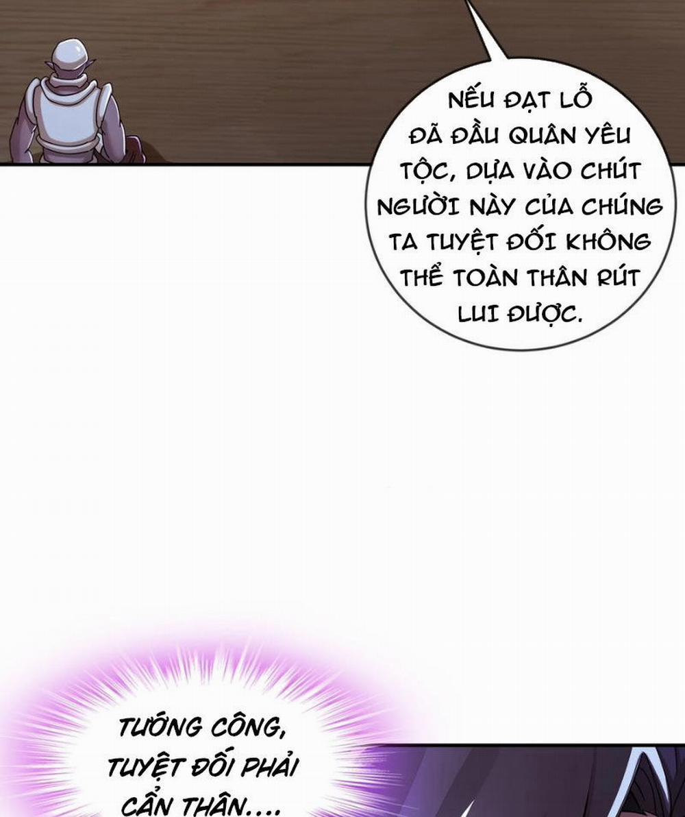 Tuyệt Thế Đạo Lữ 212 trang 25