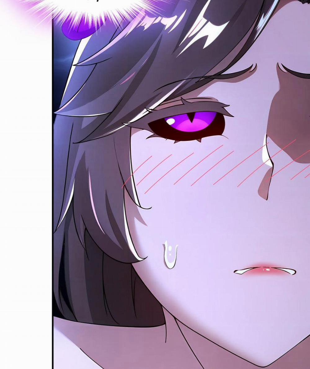 Tuyệt Thế Đạo Lữ 212 trang 26