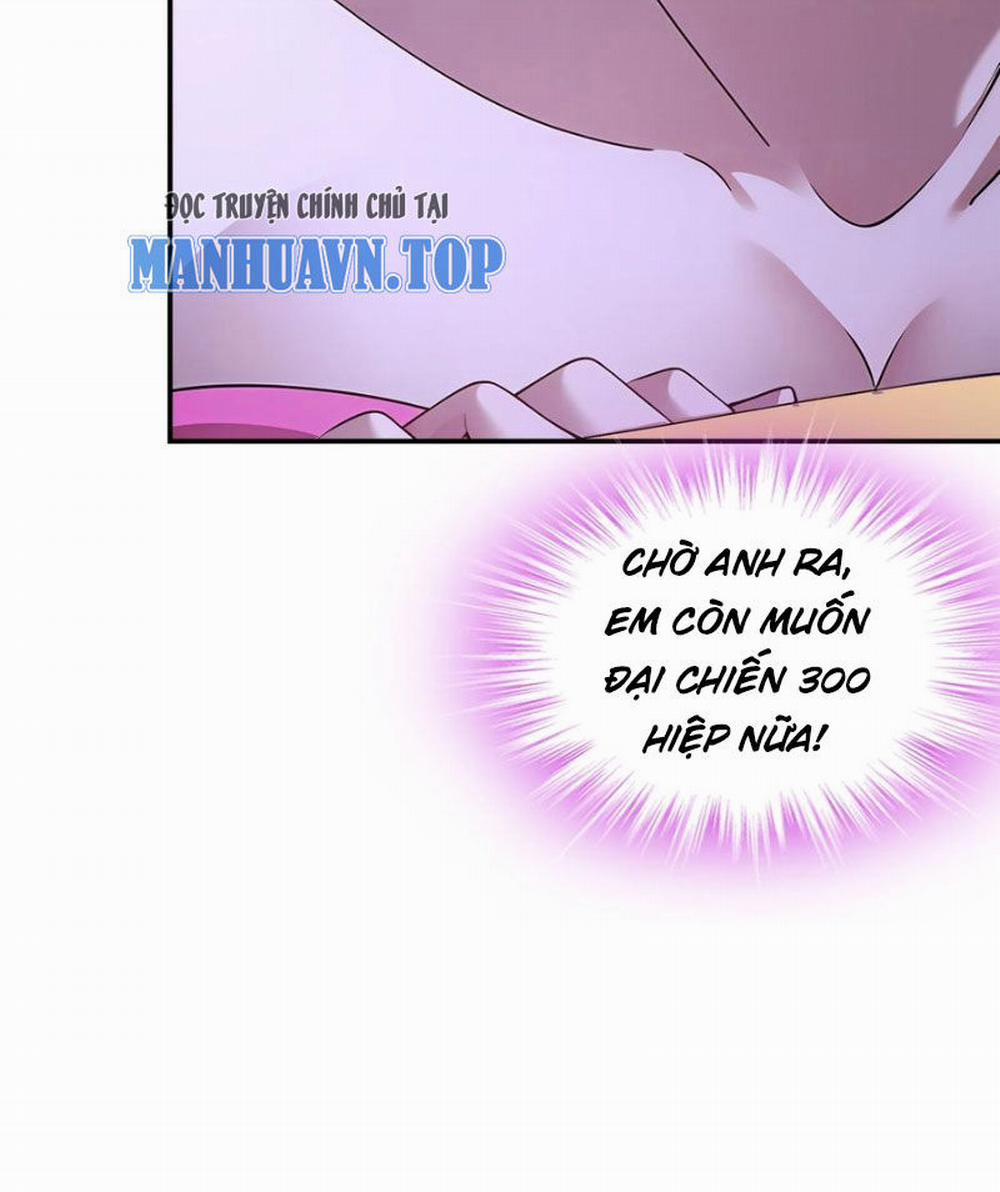 Tuyệt Thế Đạo Lữ 212 trang 27