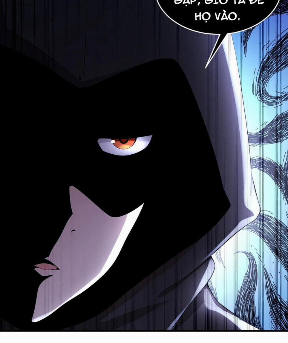 Tuyệt Thế Đạo Lữ 212 trang 31