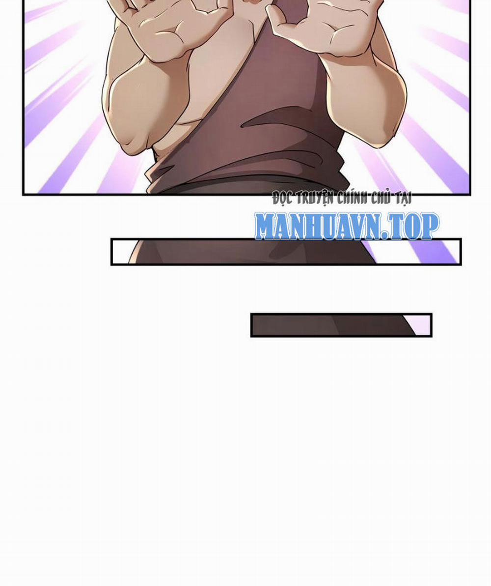 Tuyệt Thế Đạo Lữ 212 trang 33