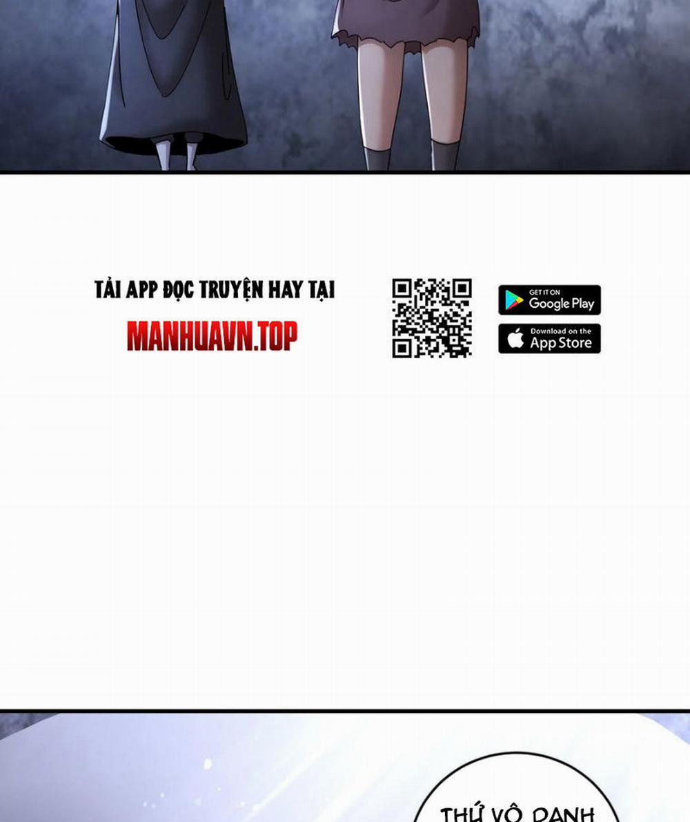 Tuyệt Thế Đạo Lữ 212 trang 37
