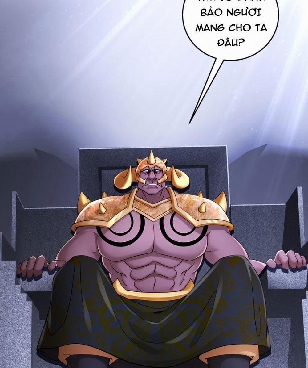 Tuyệt Thế Đạo Lữ 212 trang 38