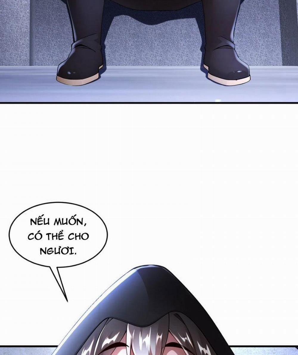 Tuyệt Thế Đạo Lữ 212 trang 39