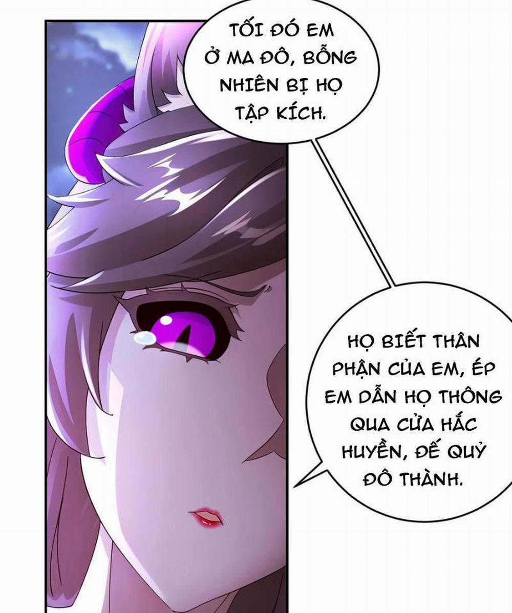 Tuyệt Thế Đạo Lữ 212 trang 4