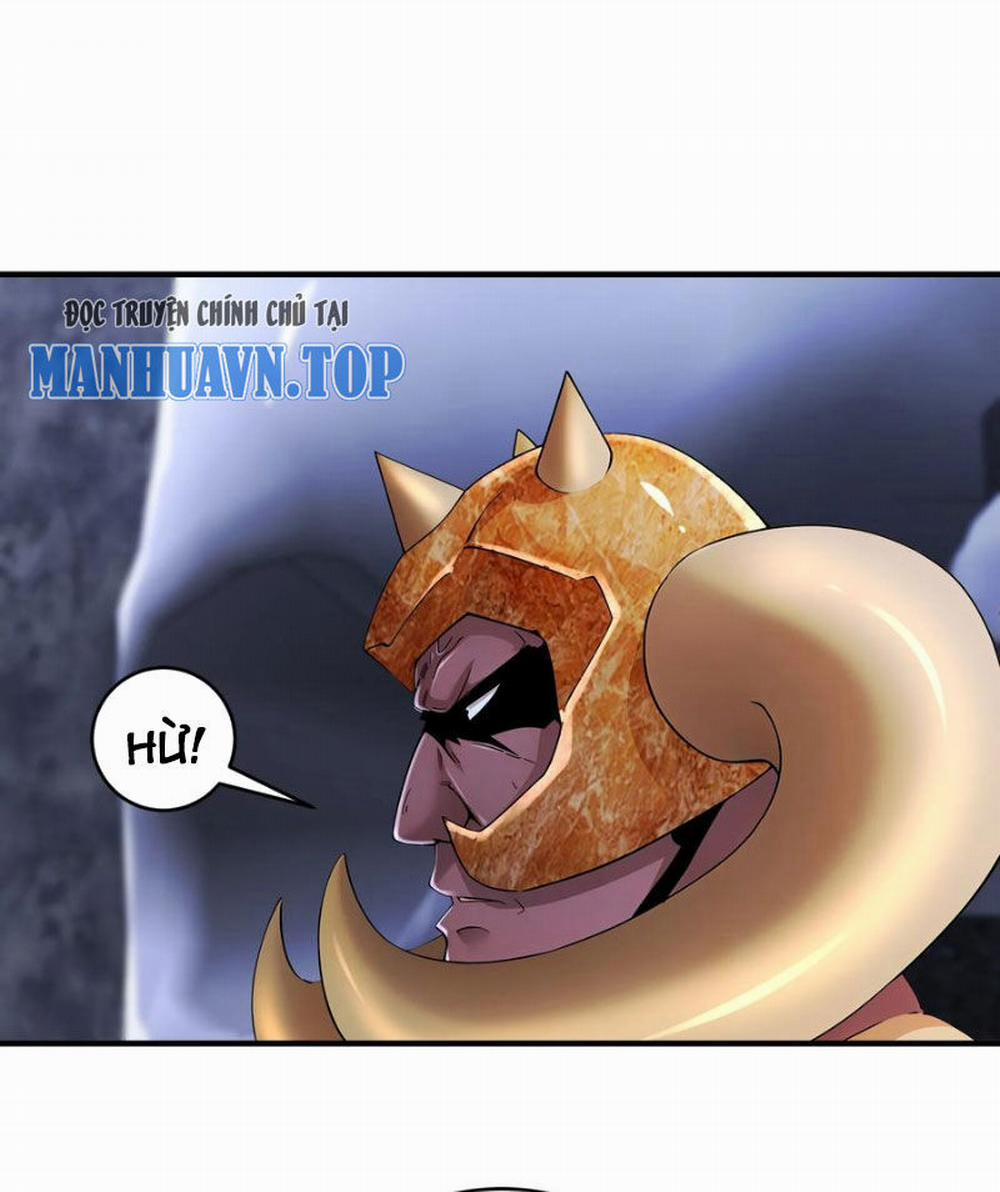 Tuyệt Thế Đạo Lữ 212 trang 41