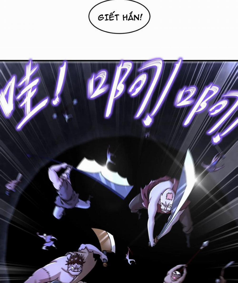 Tuyệt Thế Đạo Lữ 212 trang 42