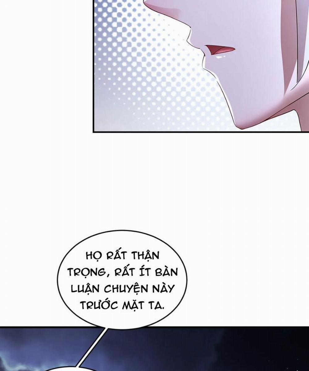 Tuyệt Thế Đạo Lữ 212 trang 6