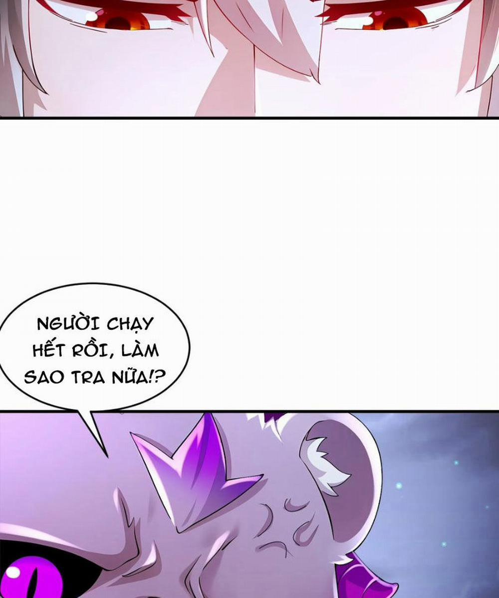 Tuyệt Thế Đạo Lữ 212 trang 9
