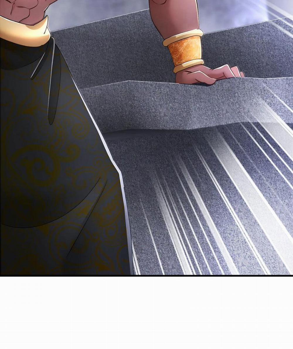 Tuyệt Thế Đạo Lữ 213 trang 10