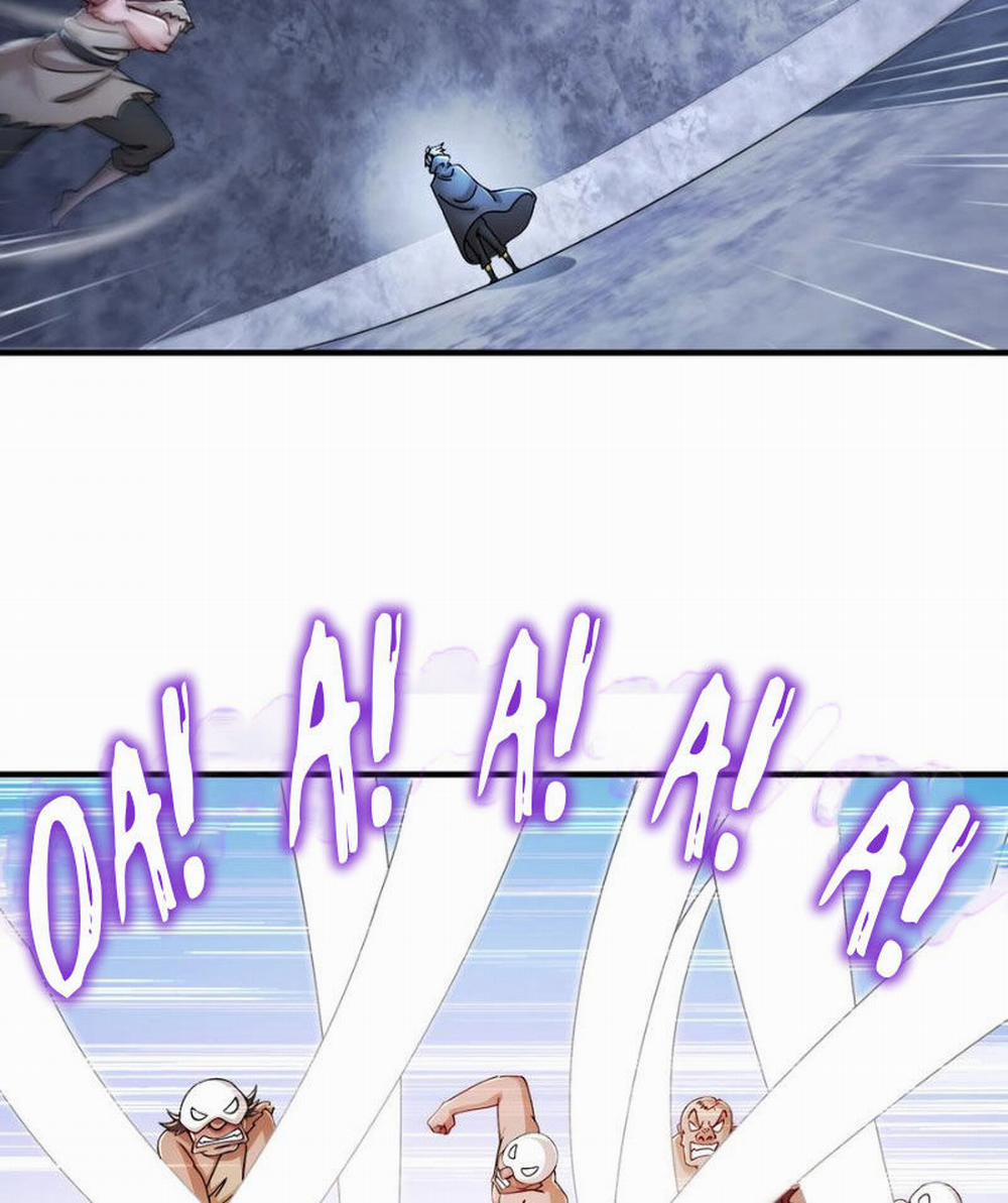 Tuyệt Thế Đạo Lữ 213 trang 12