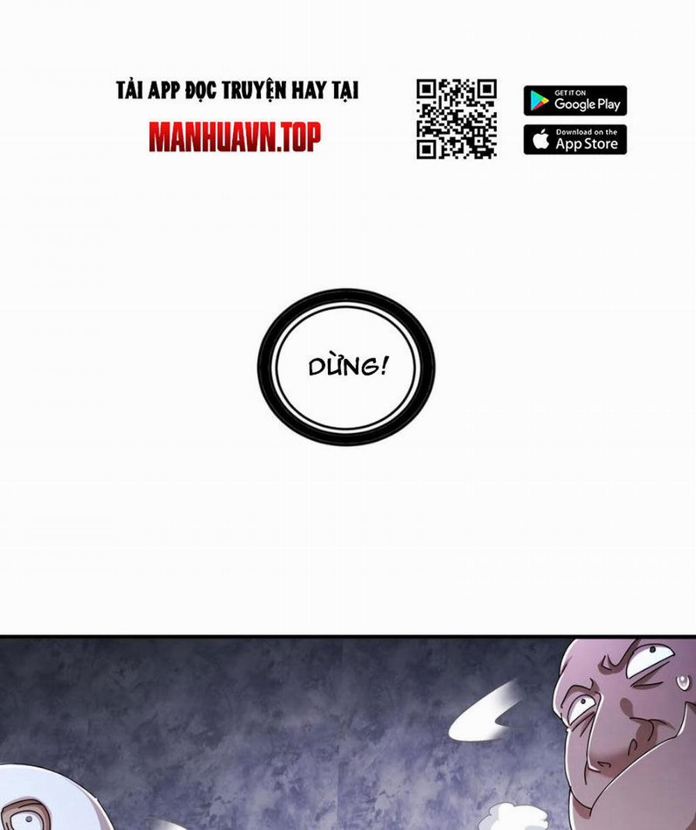 Tuyệt Thế Đạo Lữ 213 trang 14
