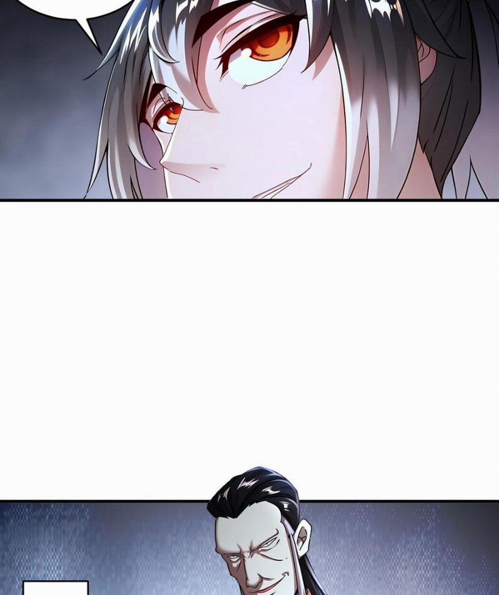 Tuyệt Thế Đạo Lữ 213 trang 17