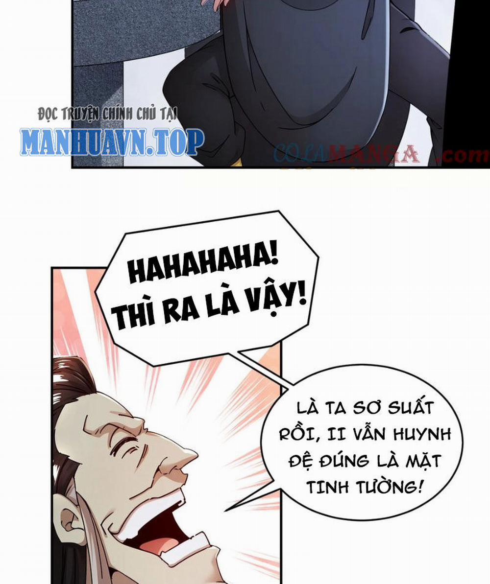 Tuyệt Thế Đạo Lữ 213 trang 23