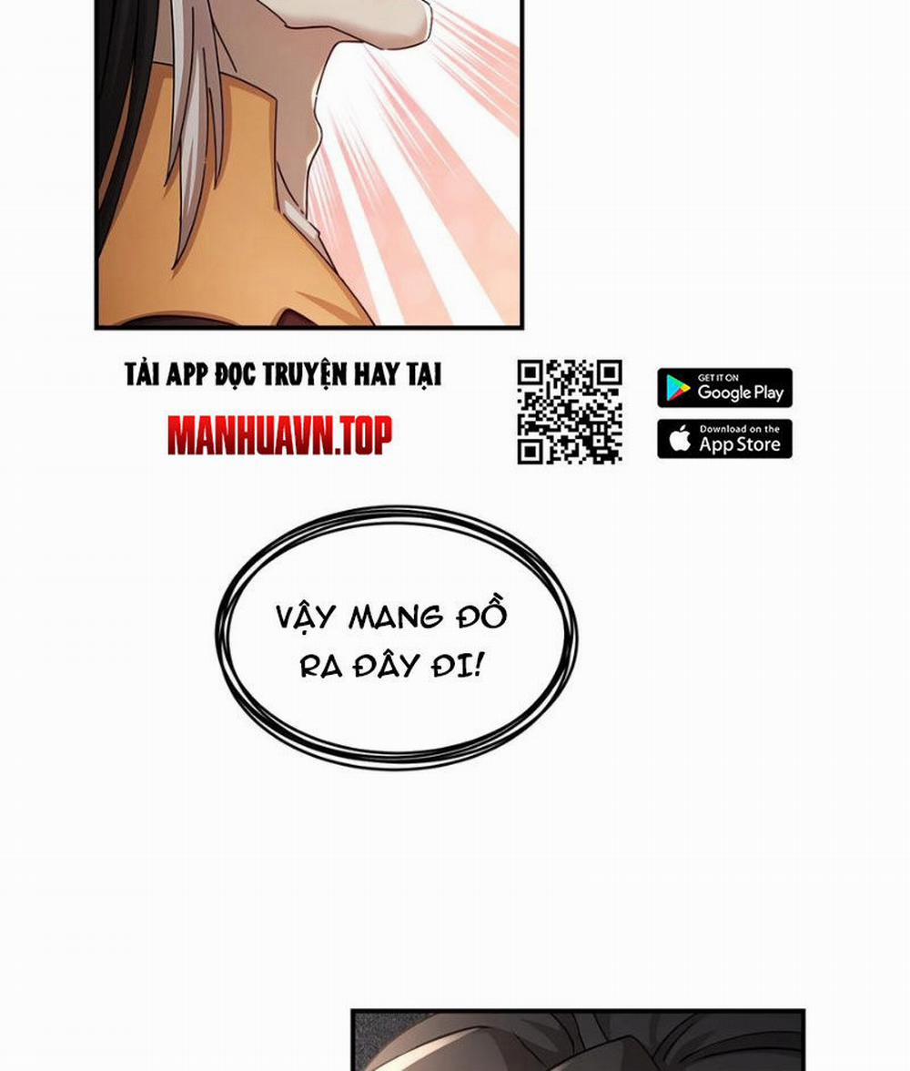 Tuyệt Thế Đạo Lữ 213 trang 24