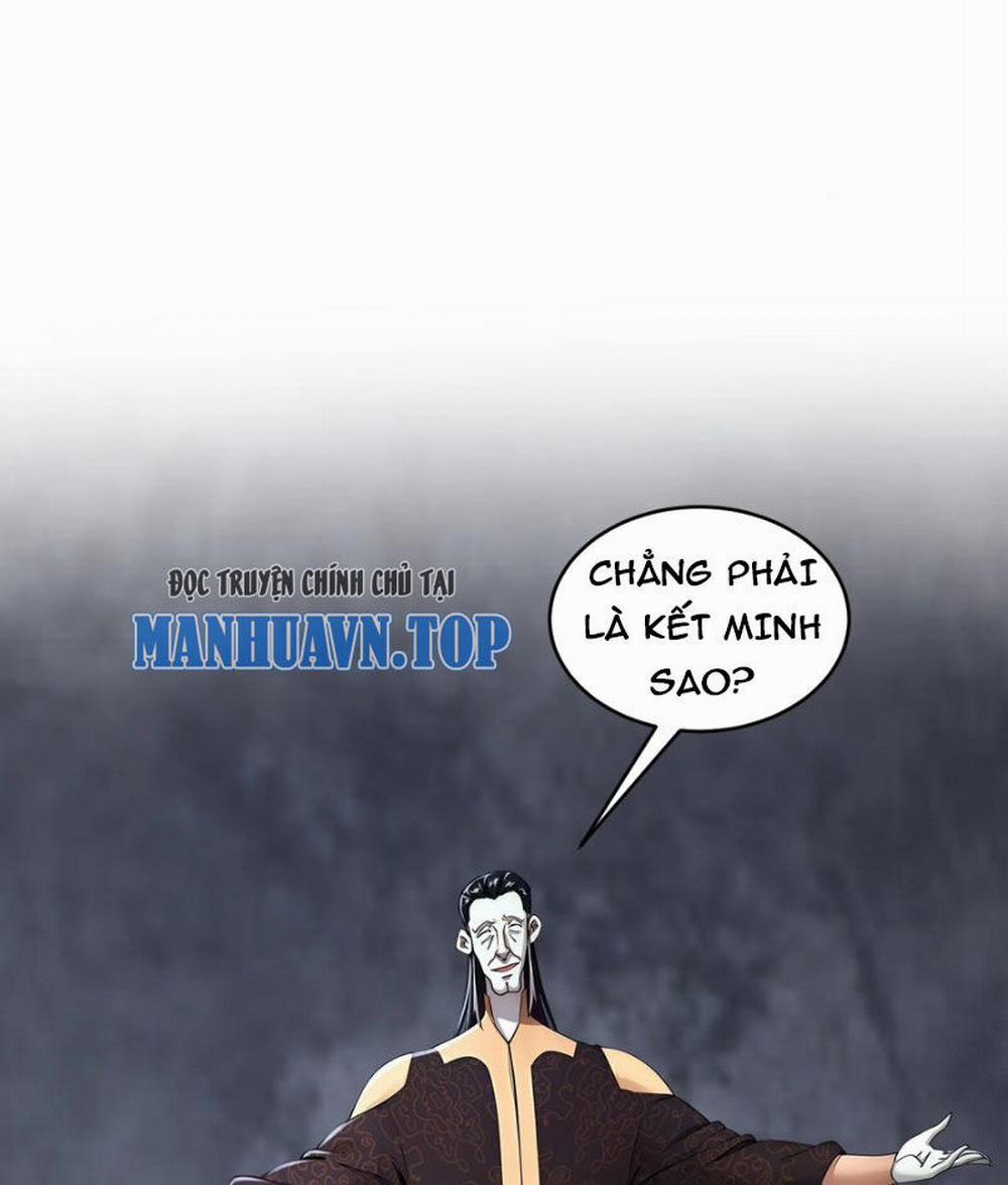 Tuyệt Thế Đạo Lữ 213 trang 26