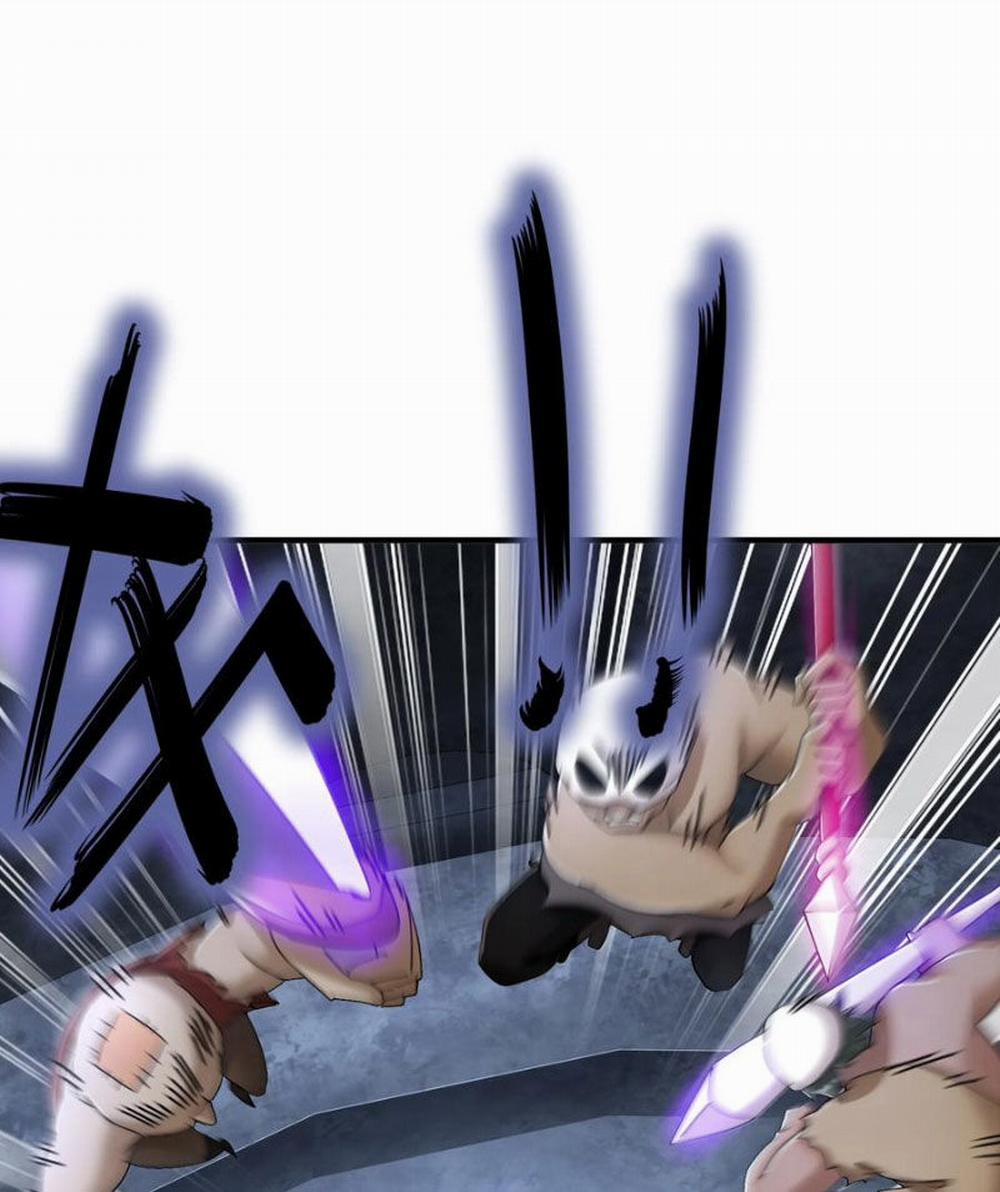 Tuyệt Thế Đạo Lữ 213 trang 3