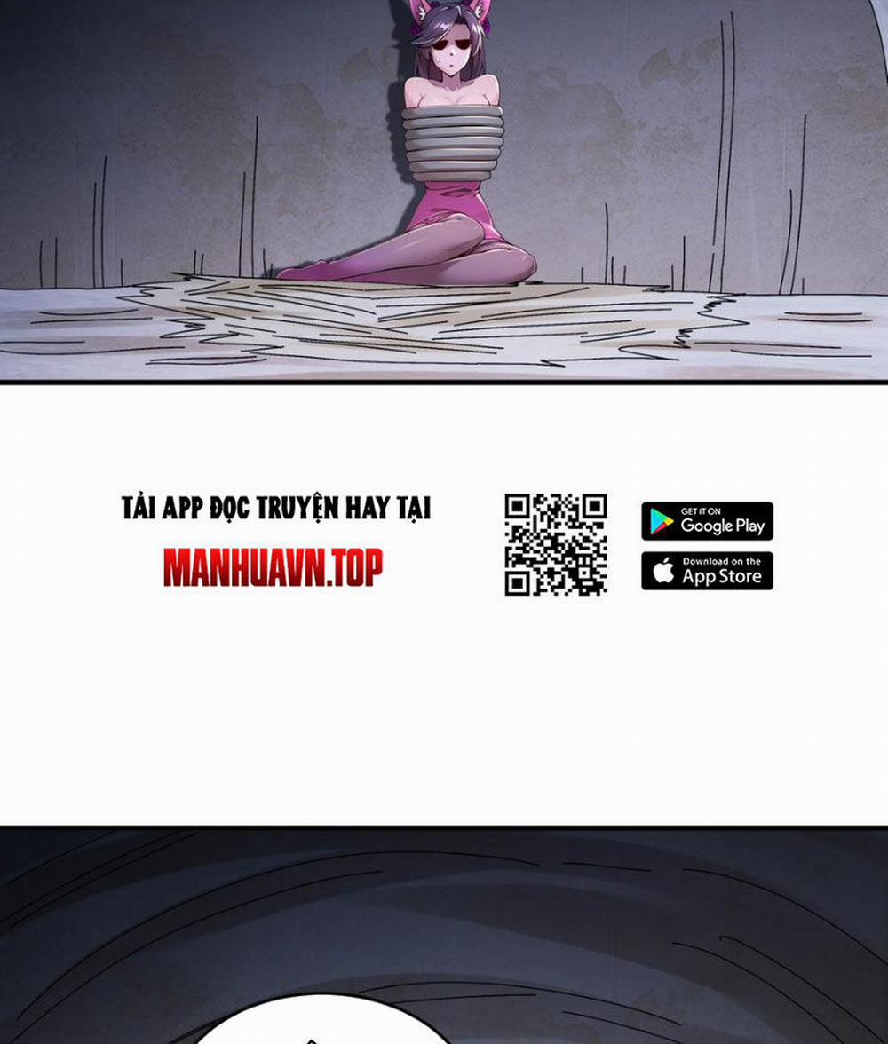 Tuyệt Thế Đạo Lữ 213 trang 35